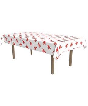 Crawfish Tablecover
