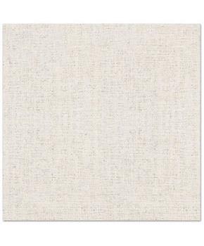 Muslin Paper Luncheon Napkins