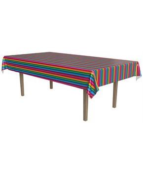 Fiesta Tablecover