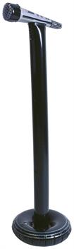 Inflatable Microphone/Stand