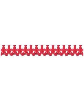 Lobster Garland