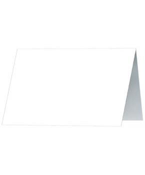 Place Cards