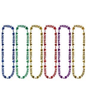 Pride Beads-Of-Expression