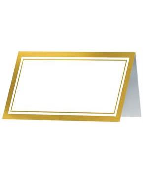 Place Cards
