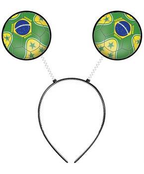 Boppers - Brasil