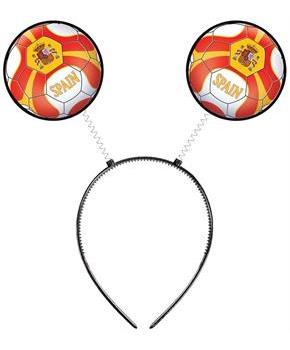 Boppers - Spain