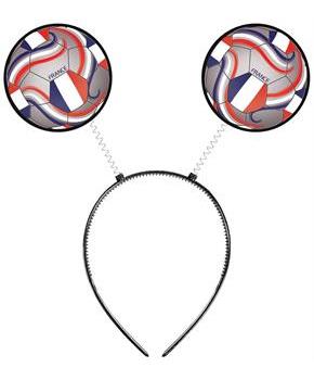 Boppers - France