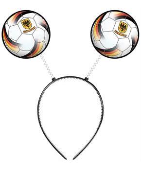 Boppers - Germany