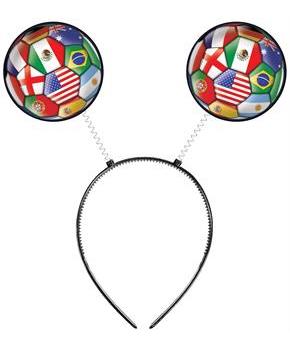 Boppers - International