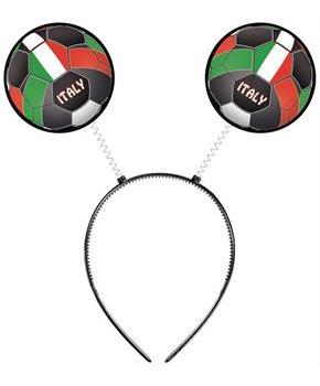 Boppers - Italy