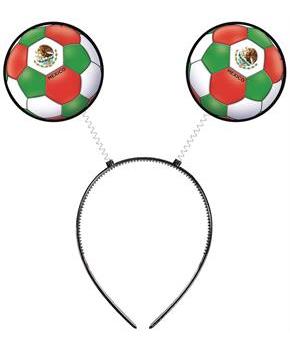 Boppers - Mexico