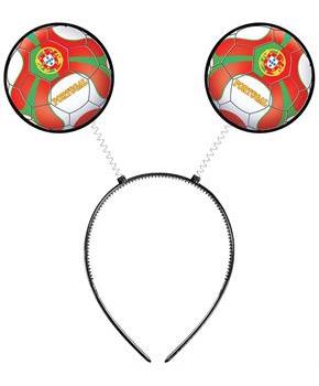 Boppers - Portugal