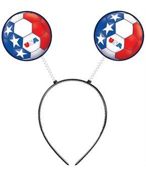 Boppers - United States