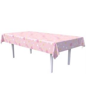 Sweet 16 Tablecover
