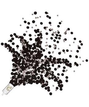 Push Up Confetti Poppers
