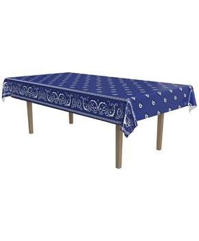 Bandana Tablecover