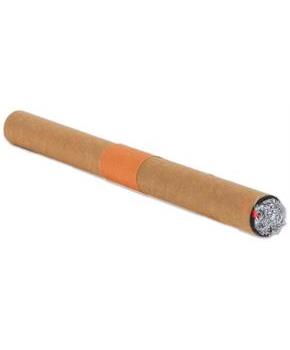 Light-Up Cigar