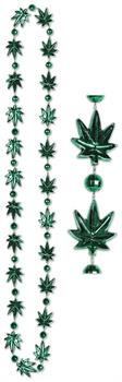 Weed Beads