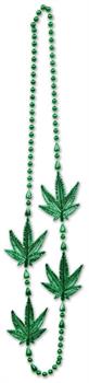Weed Beads