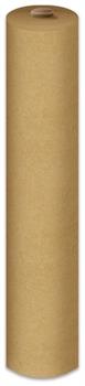 Kraft Paper Table Roll