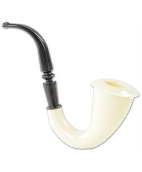 Sherlock Pipe