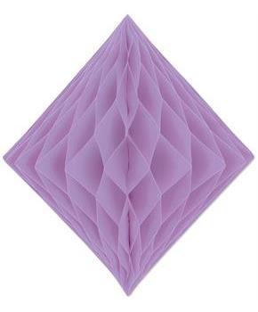 Tissue Diamond