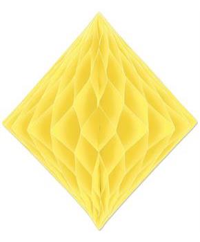 Tissue Diamond