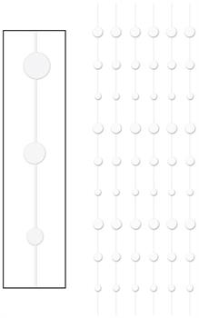 Dot Stringers