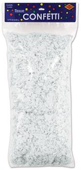 Tissue Confetti