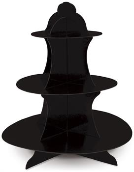 Cupcake Stand