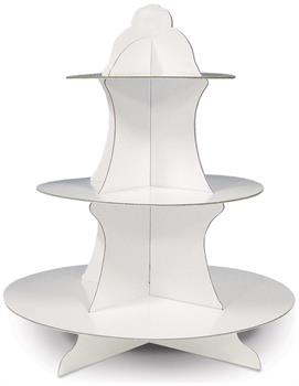 Cupcake Stand