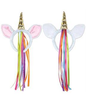 Unicorn Headband
