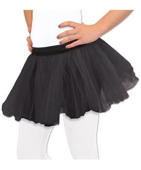 Tutu
