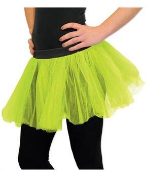 Tutu