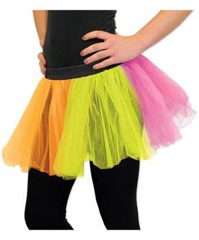 Tutu