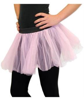 Tutu