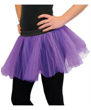 Tutu