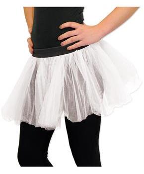 Tutu