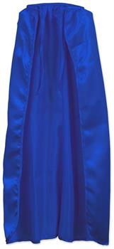 Fabric Cape
