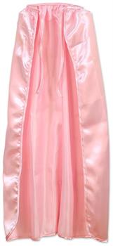 Fabric Cape