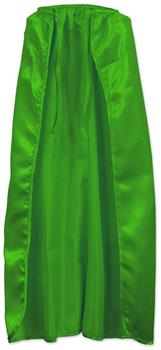 Fabric Cape