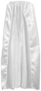Fabric Cape