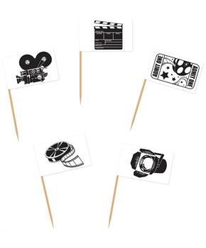 Movie Set Picks