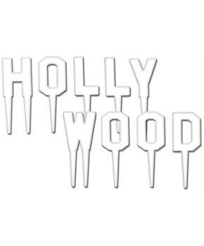 Hollywood Picks
