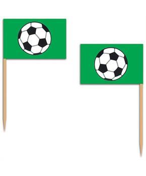 Soccer Ball Picks