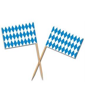 Oktoberfest Picks