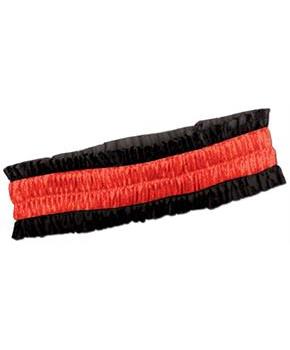 Dealer's Arm Bands