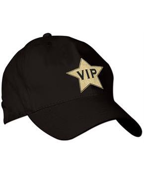 VIP Cap