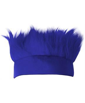 Hairy Headband