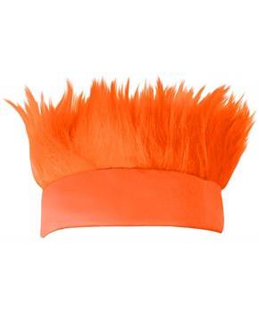 Hairy Headband